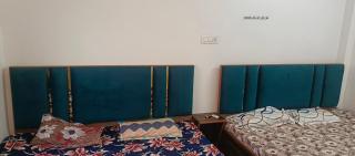 Swariya seth stay - 0