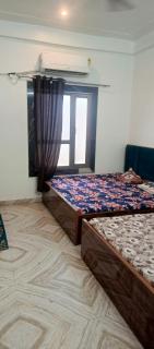Swariya seth stay - 9