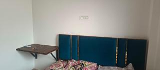 Swariya seth stay - 5