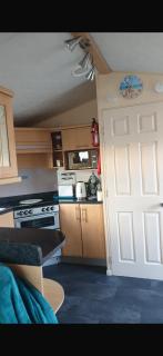 Cosy 3 Bedroom Caravan - 3