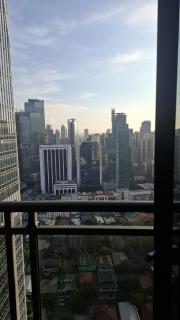 45ft Floor with Fast Wi-Fi Pool & Gym Access - 3