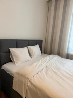 Helsinki Central Suites - 2