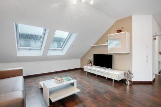 Weinregion direkt vor der Tür erleben - Ferienwohnung Weinberg - 6