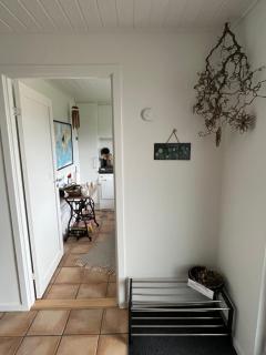 Driverhuset B&B - 6