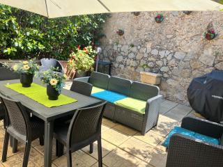 Villa Luisa - 9
