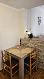 Aura Bay Cozy Studio - 2