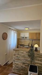 Aura Bay Cozy Studio - 0