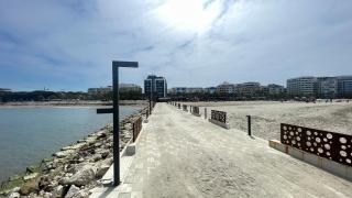 Durres Qered Apartments by Albia - 2