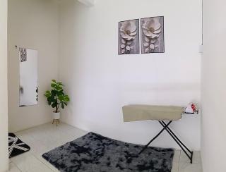 Homestay Cahaya Bonda - Taiping Kamunting - 6