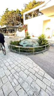Durres Beach Apartments by Albia - 4