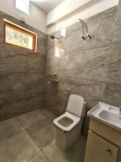 River side home stay - 9