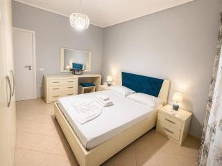 Migi's Apartment - Vlorë - 5