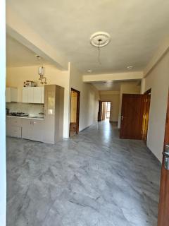 River side home stay - 4