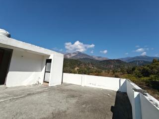 River side home stay - 1