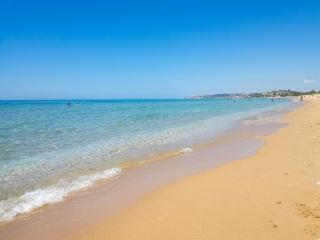 Villa Fiori Beach - 4