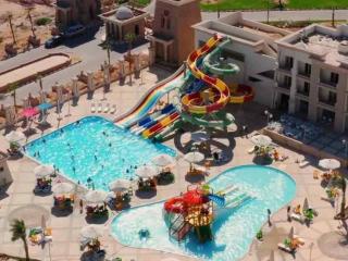 shalet laserina mini Egypt el sokhna - 9