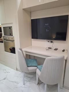 Pearl Studio Hurghada - Stone Heights - 8