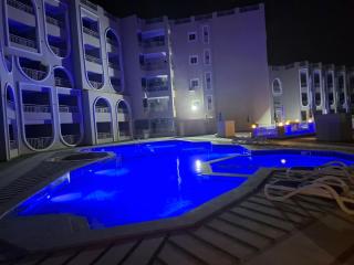 Pearl Studio Hurghada - Stone Heights - 4