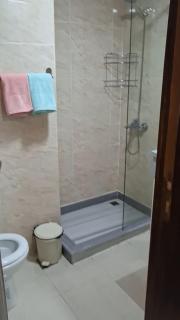 Pearl Studio Hurghada - Stone Heights - 3