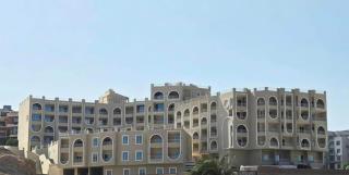 Pearl Studio Hurghada - Stone Heights - 2