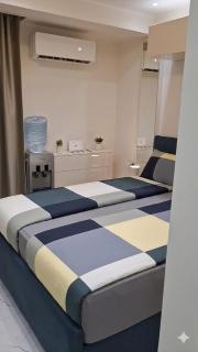 Pearl Studio Hurghada - Stone Heights - 1