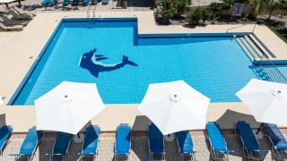 Ekavi Apartments - 6