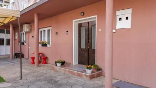 Ohrid Vybe Apartments - 6