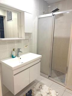 King Suite SA2 - 7