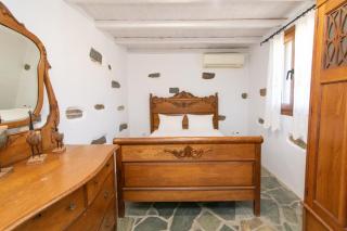Liostasi Tinos - 4