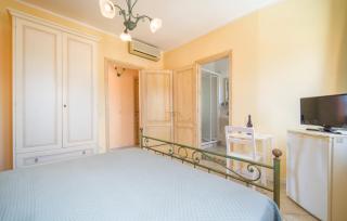 Villa Fiori Beach - 7