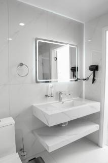 GRIG Villa & Hotel - 8