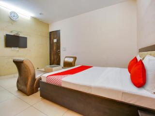 Hotel O SAHIL SOLITAIRE - 7
