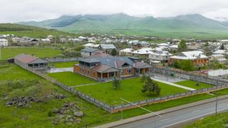 GRIG Villa & Hotel - 0