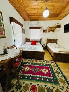 Kore Guest House - 7