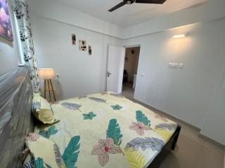 Skyview Suites - 14th Floor Luxury, Self check-in - 9