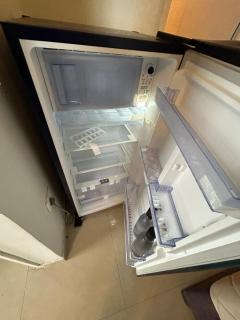 Skyview Suites - 14th Floor Luxury, Self check-in - 6