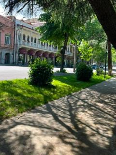 old tbilisi - 5