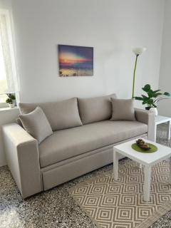 Dimos Apartments Nr 2 - 9