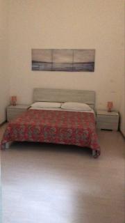 Porta Mare rooms 2 - 6