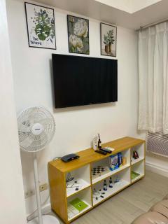 AZURE PARAÑAQUE POSITANo 311 - 3