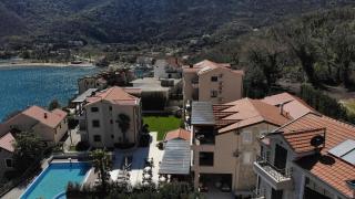 Bellezza Residence & Spa Kotor - 3