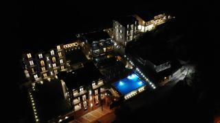 Bellezza Residence & Spa Kotor - 4