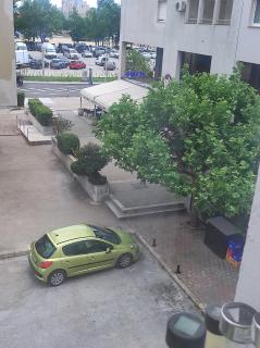 Apartman Seka - 9