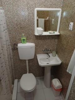 Studio Rada - Ulcinj - 7