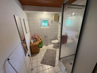 Gemütliche Ferienwohnung nähe Schloss Benrath & Rhein Düsseldorf Urdenbach - Düsseldorf - 3