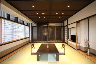 Wakasa Annex - Nara - 4