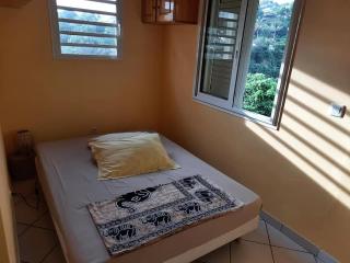 Villa melys - 4