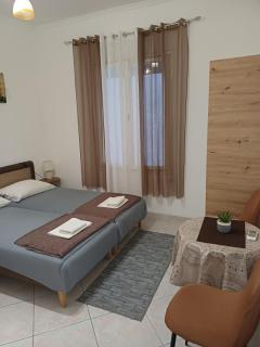 Studio Rada - Ulcinj - 6