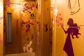 Hotel Hellers Twenty Four I -24h-Check-In- - Friedrichshafen - 3