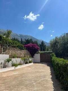 Aphrodite Apartments - 6